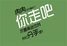 秘密战争中的女性免费观看
