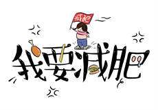 m3u8格式转换mp4
